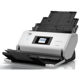 EPSON 掃瞄器網路介面 DS-50000 / DS-60000 / DS-70000 歷史價格詳細信息