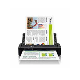 EPSON 掃瞄器網路介面 DS-50000 / DS-60000 / DS-70000 歷史價格詳細信息