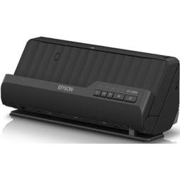 EPSON 掃瞄器網路介面 DS-50000 / DS-60000 / DS-70000 歷史價格詳細信息