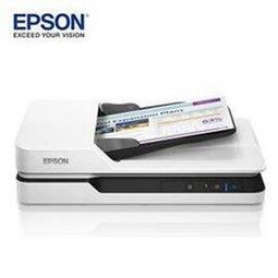 EPSON 掃瞄器網路介面 DS-50000 / DS-60000 / DS-70000 歷史價格詳細信息