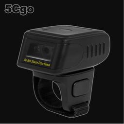 【含稅】二手 可直拍 MST6M30QSC-LF 液晶電視解碼IC晶片 141-18266 歷史價格詳細信息