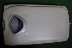 5700鞋刷工具組 歷史價格詳細信息