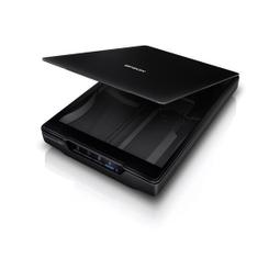 EPSON PER-V39II A4超薄型照片/書本掃瞄器 歷史價格詳細信息