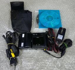 (二手)NIKON TC-20E III TC 20 E3 2X 2倍 增距鏡 倍增鏡 歷史價格詳細信息