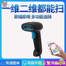 【精選熱銷】藏傳佛具純銅五股金剛鈴小號佛堂法器仿股鈴鐺音質清脆金剛杵掛件 歷史價格詳細信息