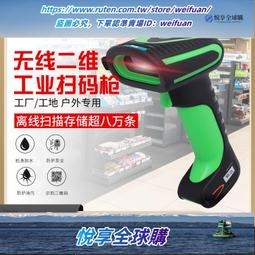 【COMET】無鋼圈集中上托哺乳內衣(009) 歷史價格詳細信息