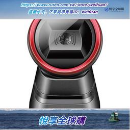 享購✨支持米家APP控制檬絲眼部按摩儀器護眼儀熱敷眼睛舒緩眼疲勞禮物 歷史價格詳細信息