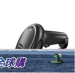 手持式三維掃描儀，手持雷射三維掃描儀，可攜式三維掃描儀 歷史價格詳細信息