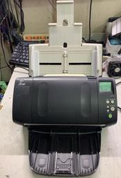 自取500 中古CPU I3-6100 測試正常個人保固3天 歷史價格詳細信息