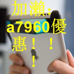 三維建模與渲染教程&mdash;&mdash;3ds Max+V-Ray 歷史價格詳細信息