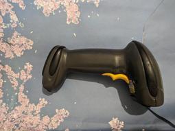 SYMBOL MOTOROLA VEHICLE CAR CHARGING CABLE 25-70979-01R FOR MC70 MC75 MC75A Cup 歷史價格詳細信息