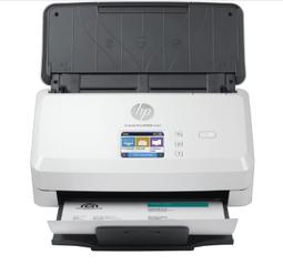 HP ScanJet Pro 2000 s2 饋紙式掃描器 歷史價格詳細信息