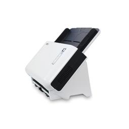 Plustek SmartOffice PS188 自動雙面饋紙型掃瞄器 歷史價格詳細信息