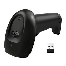 酷客優選 現貨 掃地機 掃地機器人 自動掃地機 吸塵器【超薄規劃式】全自動充電掃地機器人智能家用掃拖擦洗地機器人 歷史價格詳細信息