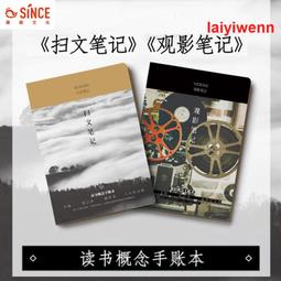 【新品】文創書法專用小號帶蓋硯臺老坑品安徽歙硯天然原石文房四寶墨條 歷史價格詳細信息
