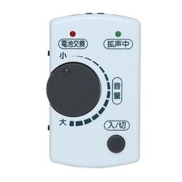 日本品牌 SSK "銀"系列 高級硬式牛皮 棒球 捕手手套 原皮黃/黑 (DWGM4721)附贈手套袋 歷史價格詳細信息