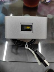 研華 HP2-6500P-R 研華電源模塊 HP2-5500P-R 網絡機電源 歷史價格詳細信息