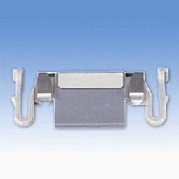 Asy 夏季網眼棒球帽男士女士卡車司機網眼帽棒球帽戶外運動跑步帽 歷史價格詳細信息