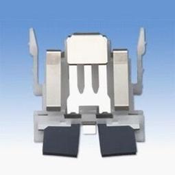 Asy 夏季網眼棒球帽男士女士卡車司機網眼帽棒球帽戶外運動跑步帽 歷史價格詳細信息