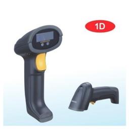 GM200手持式高精度高斯計2024 歷史價格詳細信息