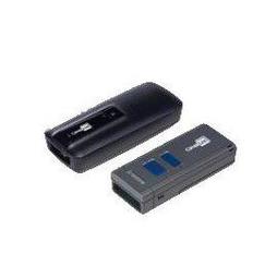 保證原廠藏傳閣 S925純銀戒指 男女情侶 復古潮流個性泰銀 六字真言指環 龍脈石 開光加持 (SR08)-哈囉好物 歷史價格詳細信息