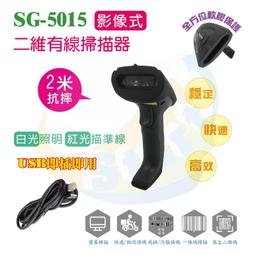 50175 3D立體塑膠透明水晶41片日本進口拼圖 Rilakkuma 拉拉熊 懶懶熊 歷史價格詳細信息