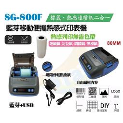 熱感連續紙-57x50x12mm(40捲) 歷史價格詳細信息