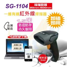 1104天然琥珀原礦琥珀香珀蜜蠟大塊料278G血琥珀原礦老松香(緬甸血琥珀) 歷史價格詳細信息