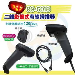 【台灣精準】汽車零件--全新考耳 本田Honda Civic | 2003 - 2005 30520-PWA-S01 歷史價格詳細信息