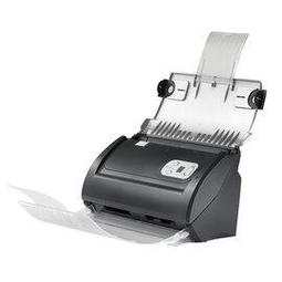 Plustek SmartOffice PS188 自動雙面饋紙型掃瞄器 歷史價格詳細信息