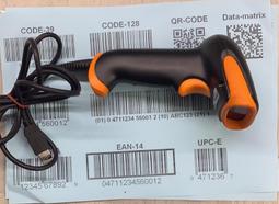 中文版 SI 375 高級球 閃卡 鏡面閃 寶可夢 PTCG 繁體中文 神奇寶貝 卡 歷史價格詳細信息