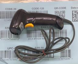 【尚典3C】中古 二手 研華 UTC-520B 22吋 觸控螢幕 雙網卡 POS系統 收銀系統 平板電腦 歷史價格詳細信息