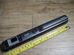 SVP PP120WM DLP行動微型投影機 支援android IOS 螢幕鏡射 歷史價格詳細信息