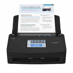 【時雨小舖】Ricoh ScanSnap SV600置頂式掃描器(附發票) 歷史價格詳細信息