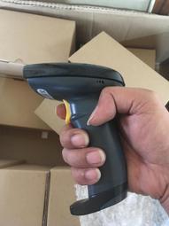 庫存清貨黃銅米缸聚寶盆招 財百福缸書房桌面擺件純銅小銅杯器百11991 歷史價格詳細信息