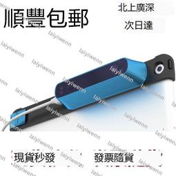 【滿299出貨】3pcs 9D 曲面鋼化玻璃適用於三星 Galaxy S 23 S23 Ultra Plus 屏幕保護膜三星 S23Ul【豪盛潮流用品】 歷史價格詳細信息