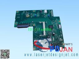 【特價原裝冊】韓國2000元 2018年平昌冬奧會紀念鈔 全新 P-58 歷史價格詳細信息