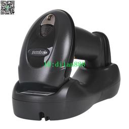 斑馬全新zt410zt411 zt420/421200/203/300/600dpi條碼列印頭 歷史價格詳細信息