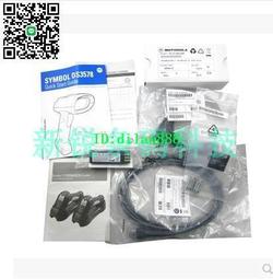 訊寶AP-7522I 吸頂式無線AP 5G千兆雙頻覆蓋企業級 非標價議價 歷史價格詳細信息