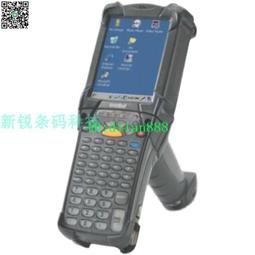 一維數控滑臺 絲杆滑臺 絲杆加滑塊  300mm 一維平臺 自動化機器 歷史價格詳細信息