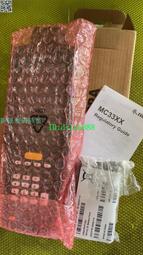 一維數控滑臺 絲杆滑臺 絲杆加滑塊  300mm 一維平臺 自動化機器 歷史價格詳細信息