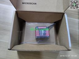 microscan 邁思肯 MICROHAWK ID-30 二維固定式讀碼器串口USB網絡 歷史價格詳細信息