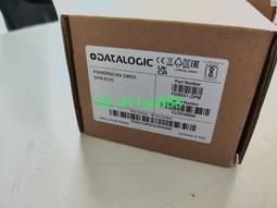 datalogic得利捷GD4290-BK有線條碼掃描槍GM4200無線條碼掃碼槍 歷史價格詳細信息