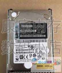 『全球購』IBM 43X3314 43X3313 7001605-J002 X3650 M4 X3500 M4內裝式電源 歷史價格詳細信息