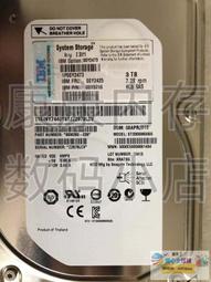 『全球購』IBM 43X3314 43X3313 7001605-J002 X3650 M4 X3500 M4內裝式電源 歷史價格詳細信息