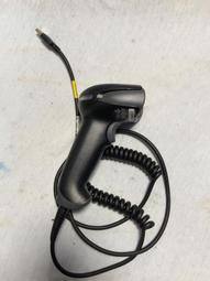 下殺士目-可開發票-鑄鐵花架花盆架置物架古典花紋裝飾擺件雜貨花園戶外庭院 enid 歷史價格詳細信息