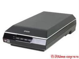 【秒發】普陀山2024龍年紅繩手錬本命年男純銀本命佛手工編織繩女紅手繩【台灣公司免稅開發票】 歷史價格詳細信息