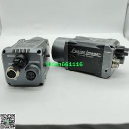 限時下殺 基恩士KV-C32XTD，可編程控制器擴展模塊，32點輸入 歷史價格詳細信息