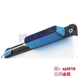 三維建模與渲染教程&mdash;&mdash;3ds Max+V-Ray 歷史價格詳細信息