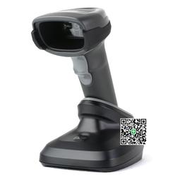 zebra斑馬掃碼槍DS2208/DS2278二維手持掃描槍無線掃碼巴槍掃描器 歷史價格詳細信息